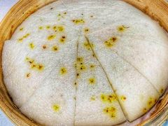 -姜君·千岛湖鱼头馆(浦东大道店)
