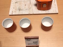 -奈雪茶院·茶室茶馆(广州粤海天地店)