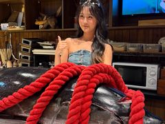 -炉胜·炉端烧·居酒屋