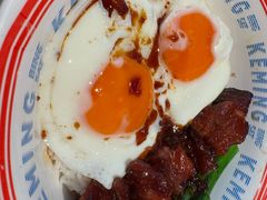 -克茗冰室(光明N次方公园店)