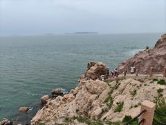 -宾朋海鲜特色美食餐厅·纯手工鲅鱼水饺(兴海路店)