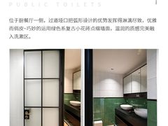 -京东家装(昆明总店)