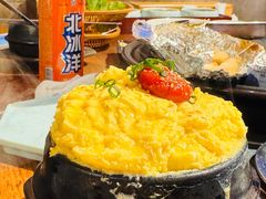 -济州爱肉堂(总店)