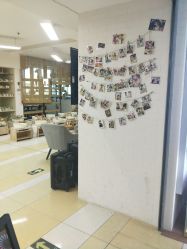 -陶缘陶艺美学馆(儿童公园店)