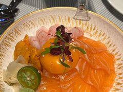 -和牛食堂•BISTRO(广州首店)
