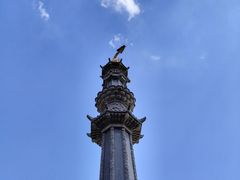 -西林禅寺