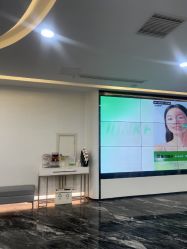 -重庆军科整形美容医院