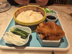 -涌上外婆桥(江北万达店)