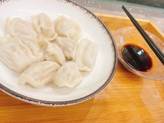 -HIHE Bistro·Oyster Bar(华熙live店)