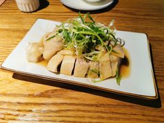 -小和庆·知味(首铸万科店)