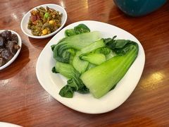 -同得兴面馆.苏式面.三虾面(园区店)