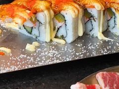 -韩烧牛中牛·甄选黑牛烤肉(黑金店)