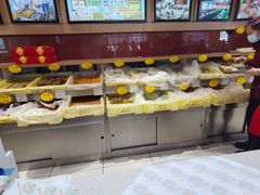 -芦庄子桂顺斋(和平路总店)