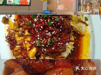 红烧肉肥而不腻入口即化