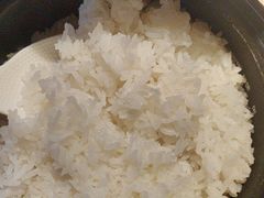 -秋色客家菜(流塘店)