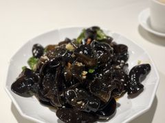 -东海海鲜酒家(中信广场店)