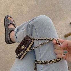 -Cici Nail日式美甲美睫工作室