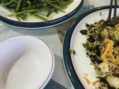 -40号厦门海鲜大排档(中山路店)
