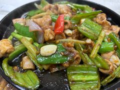 -成惠食府(赤岗店)