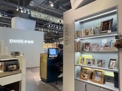 -海马体照相馆(深圳万象天地店)