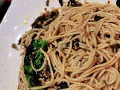 -家有好面(静安大融城店)