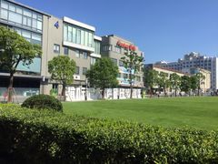 -长阳创谷