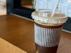 -YOLO COFFEE悠乐咖啡