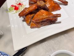 -陶然轩(沙面店)