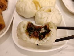 -李与白包子铺(桐梓林店)