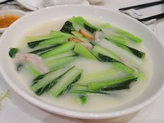 -顺德渔村·岭南一号