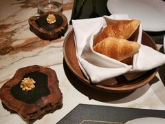 -ZHAO赵·牛扒坊(万象城店)