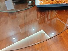 -牛庄高晓山馅饼(铁西店)