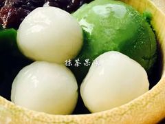 -中村藤吉(本店)
