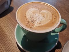 -Wagas沃歌斯(大学路店)