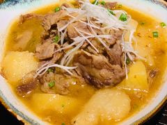 -春草居酒屋·晴子の店