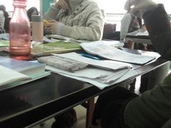 android_upload_pic-湖北经济学院-图书馆