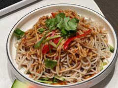 -凯鸽酒楼(振兴街店)