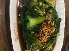 -松發肉骨茶(牛车水店)