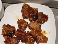 -半天妖烤鱼(大兴大悦春风里店)