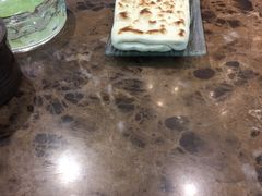 -杜优素羊杂碎(财满街店)