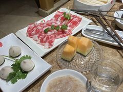 -七欣天香辣蟹火锅(苏州相城VIP总店)