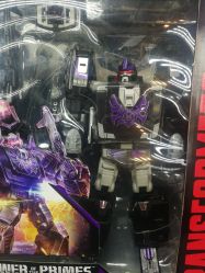 -新时模型(新街口店)