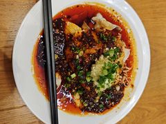 -盘飧市(春熙路店)