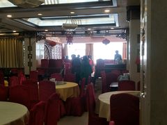 -晋阳饭庄(虎坊桥店)