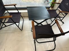 -北芒BEIMO COFFEE(五台山店)