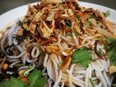 -红豆园(文林街店)