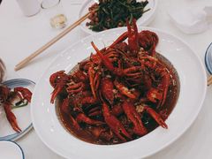 -簋街仔仔小龙虾(总店)
