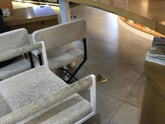 -北方图书城(沈阳天地店)