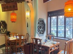 -一味大院•桐庐菜传承店(春江路店)