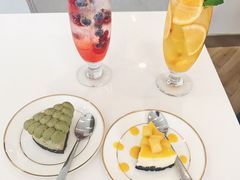 -PETIT PARIS 小巴黎(凯德1818店)